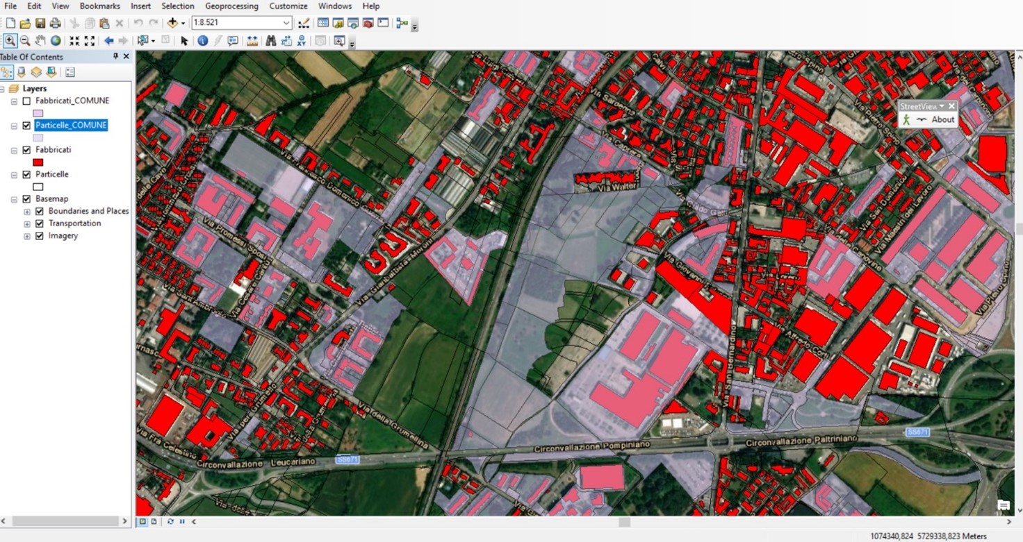 gestione-patrimonio-immobiliare-enti-locali-software