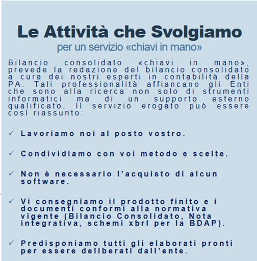 servizio-bilancio-consolidato