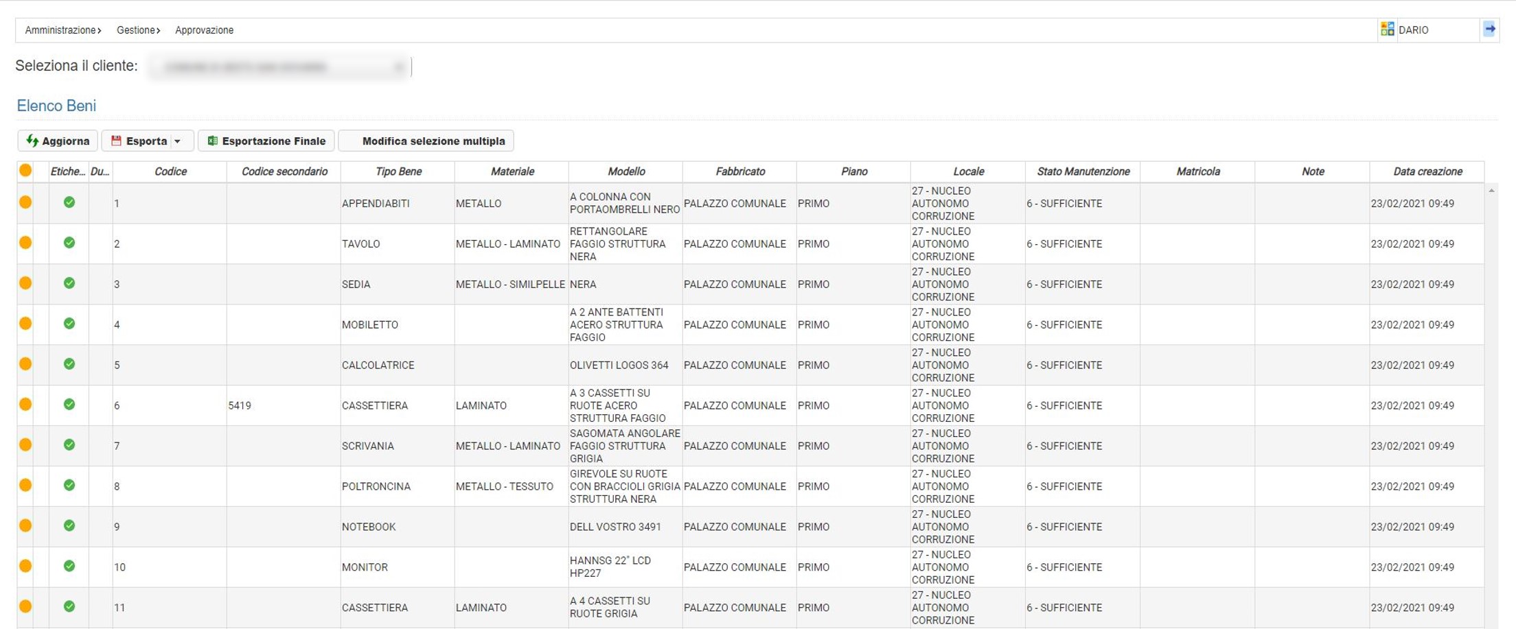 inventario-beni-mobili-comunali