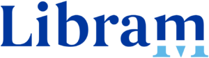 Libram