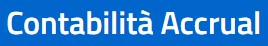 logo contabilità Accrual.