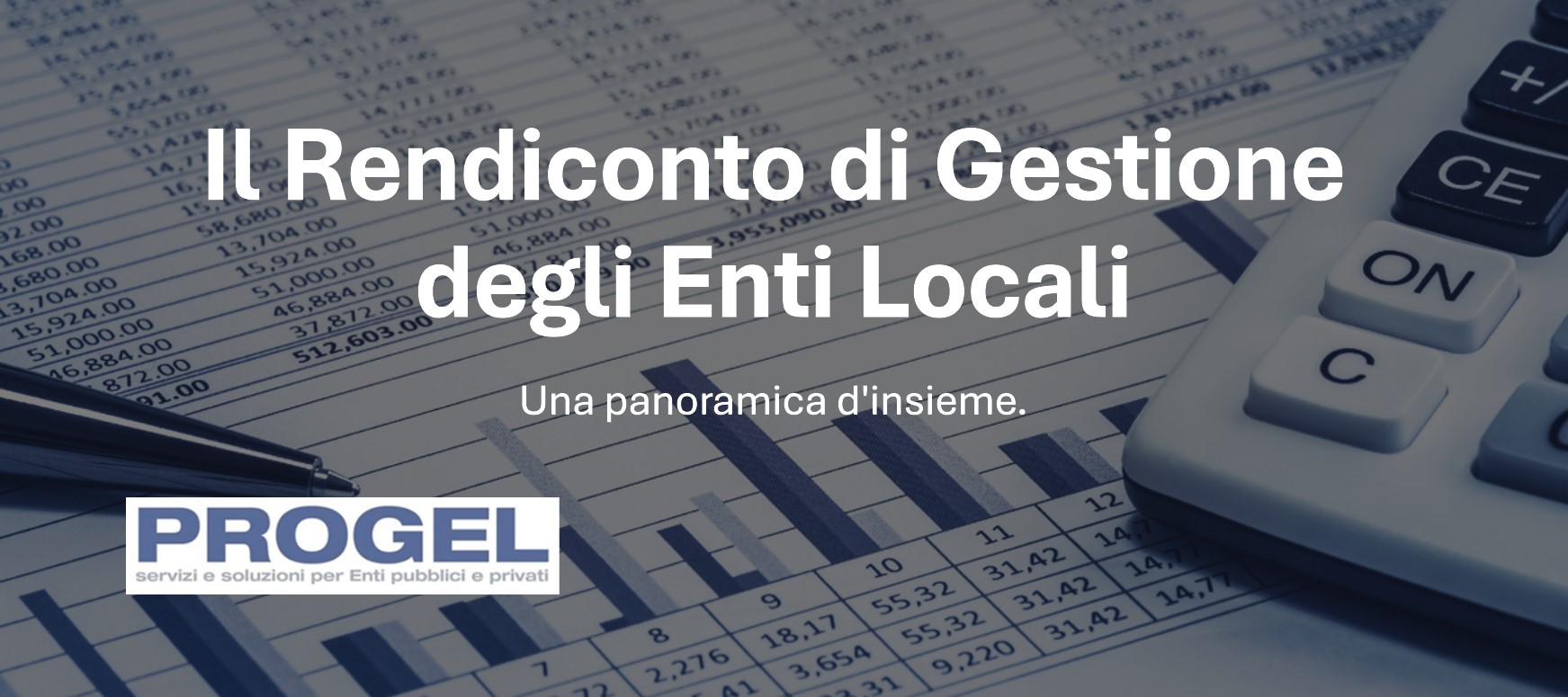 Rendiconto-gestione-enti-locali-hero