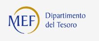 Logo-MEF